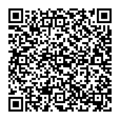 Dekho Swami Dayanand Song - QR Code