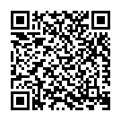 Gayatri Mantra Song - QR Code