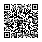 Sripathi Kanakadri Song - QR Code