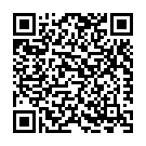 Kar Man Pe Adhikar Tera Song - QR Code