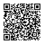 Kavishree Bhai Bachitter Singh Part-2 Song - QR Code