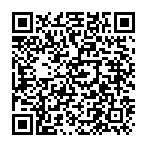 Kavishree Bhai Bachitter Singh Part-1 Song - QR Code