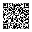 Mandina Manassuna Song - QR Code