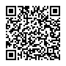 Nanda Nandana Song - QR Code