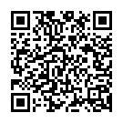 Dil Se Dil Milne Ka Song - QR Code