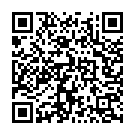 Mujhay Madinay Ko Do Ijazat Song - QR Code