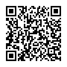 Authowa Ke Lali Song - QR Code