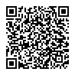 Ik Roz Hoga Jana Sarkar Ki Gali Mein Song - QR Code