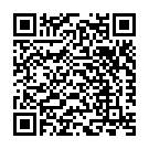 Madinay Ka Safar Hai Song - QR Code