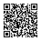 Madani Madinay Walay Song - QR Code