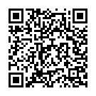 Mein Jashn-e-Wiladat Manaonga Song - QR Code