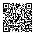 Humar Wala Luchi Song - QR Code