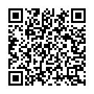 Beatha Sher Punjab Da Song - QR Code