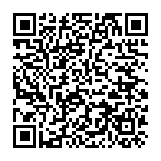 Kogile Haadide (From "Samayadagombe") Song - QR Code