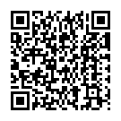 Na Maur Se Kam Tha Song - QR Code