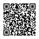 Edhuru Choosthunna (From "Abbayitho Ammayi") Song - QR Code