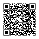 Love Cheyyaala Oddhaa (From "Kumari 21 F") Song - QR Code