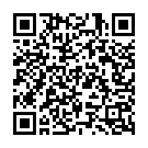 Haalu Jenu (From "Haalu Jenu") Song - QR Code