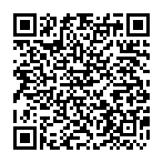 Jeevana Sanjeevana (From "Hanthakana Sanchu") Song - QR Code