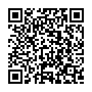 Ningi Needera (From "Bhale Manchi Roju") Song - QR Code