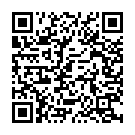 Reena Mecareena (From "Abbayitho Ammayi") Song - QR Code