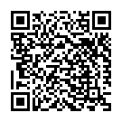 Noori Mehfil Pay Chadar Song - QR Code