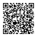 Sacchi Baat Sikhatay Yeh Hain Song - QR Code