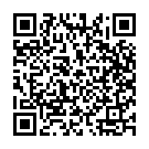 Tanam Farsooda Song - QR Code