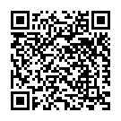 Shukr Hai Tera Khudaya Song - QR Code