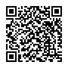 Assalam Aye Peer-e-Peeran Song - QR Code