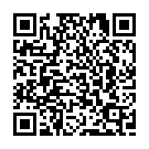 Ya Hazrat Ghous Aghisna Song - QR Code