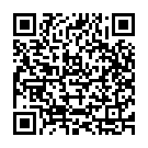 Ao Meray Nabi Ki Shan Suno Song - QR Code