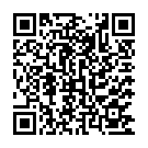 Aa Karjug Ma Saune Abhimaan Song - QR Code