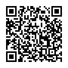 Ewo Karjug Aavyo Kuro Re Song - QR Code