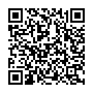 Bhore Samaye A Bhavsaagar Bhoro Song - QR Code