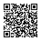 Aagad Chale Ramdev Song - QR Code