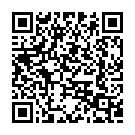 Vir Bhathiji Maharaj - A Song - QR Code