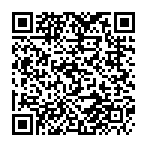 Beni Aapani Saav Hendjo Song - QR Code