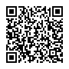 Putra Pita Ko Kahyo Na Maane Song - QR Code