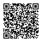 Veera Maara Paatra Ne Paarkha Vina Song - QR Code