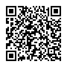 Jago Ne Jasoda Na Jaya Venaash Song - QR Code