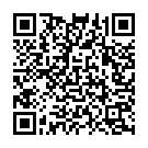 Akhand Roj Hari Na Hath Ma Song - QR Code