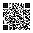 Kauhshalya Na Kunvar Aarti Tamari Song - QR Code