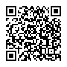 Karjug Kapti Kar Mo Song - QR Code