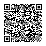 Ramdevpir Na Parcha Tatha Beni Saguna No Vilaap - A Song - QR Code