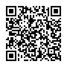 Sita Ji Jaga De Ram Ne Song - QR Code