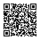 Eklo Chodi Gaye Song - QR Code