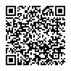 Main Jhooth Nahin Bolta Song - QR Code