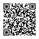 Thodigane Kottha Chiguru Song - QR Code