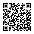 Daga Beiman Dai Gaya Song - QR Code